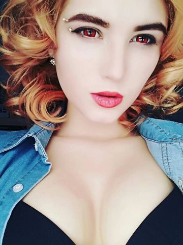 Стелла
