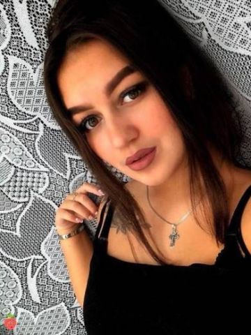 Адель